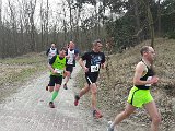 Pannekoekenmolenloop 2017 - 10.jpg